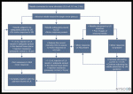 Monitoring and Documentation