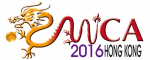 The 16th World Congress of Anaesthesiologists (WCA 2016)