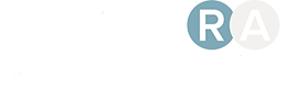 NYSORA – The New York School of Regional Anesthesia – Boutique Workshops